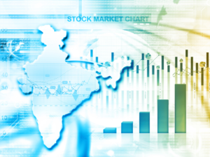 new industrial policy in India and economic growth