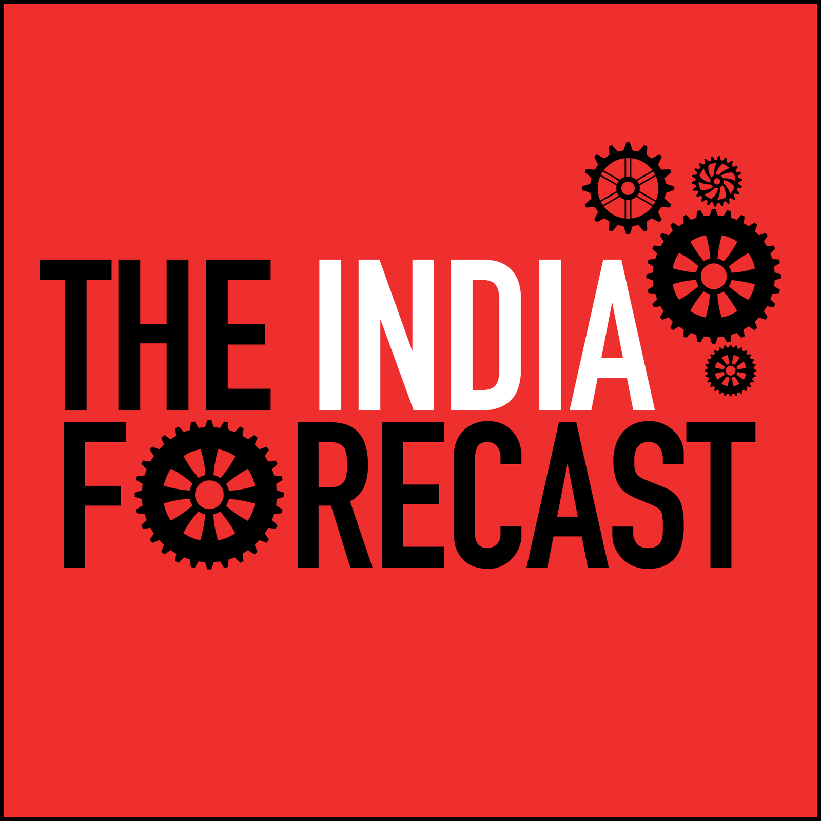 India Forecast